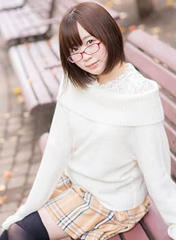 Amazon.co.jp: タレント 夜道雪 L判 写真 50枚 まとめ売り